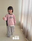 Little Foxx – Yogo Sweatshirts