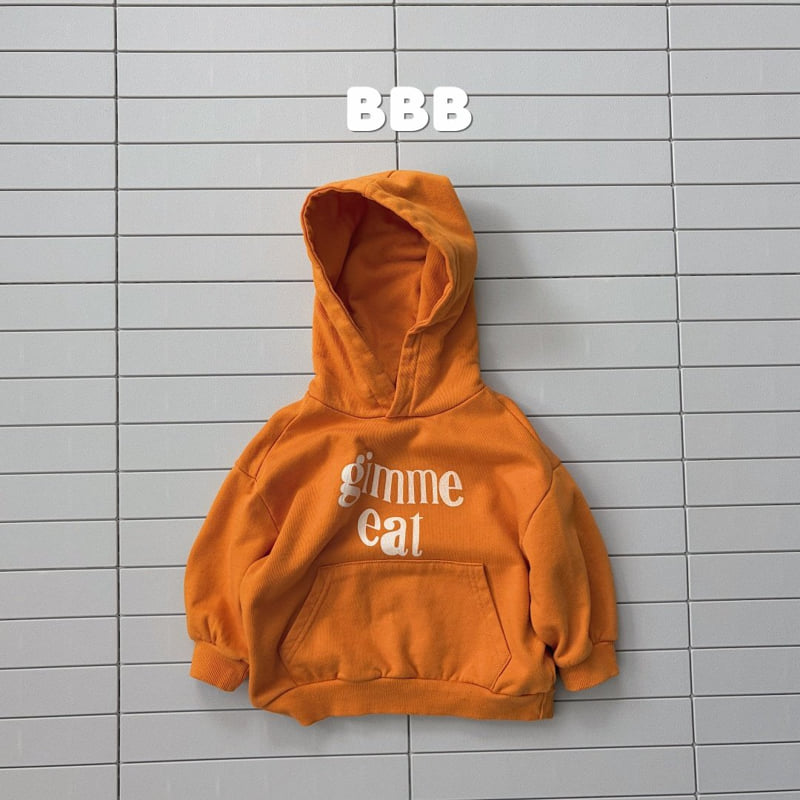 Little Foxx – Ette Hoodie