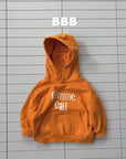 Little Foxx – Ette Hoodie