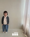 Little Foxx – Fall Autumn Pants