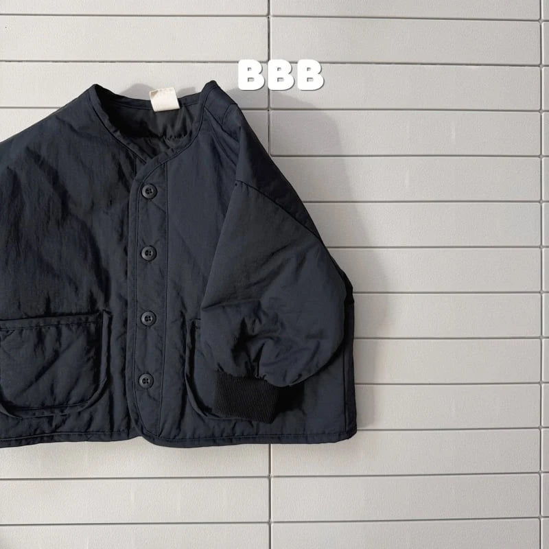 Little Foxx – Kakai Jacket