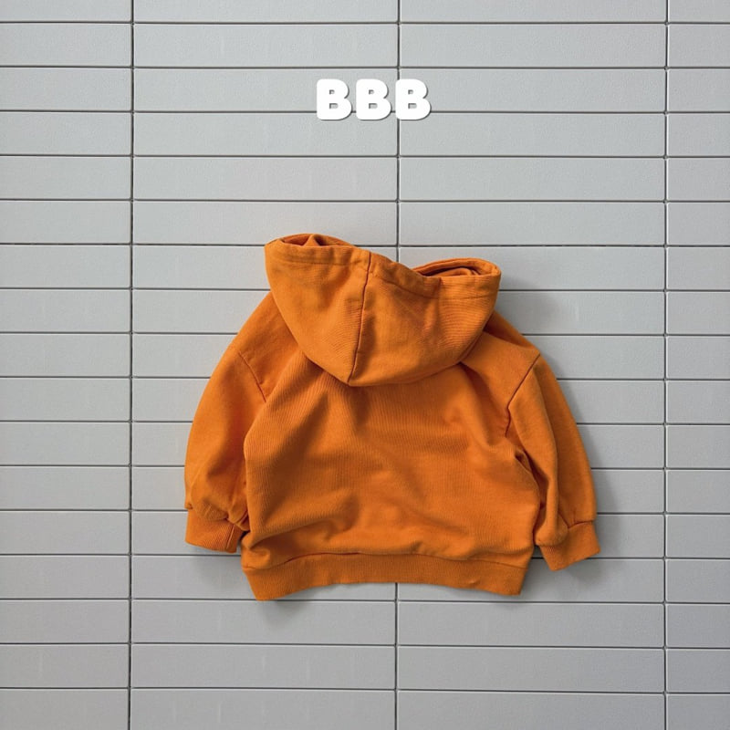 Little Foxx – Ette Hoodie