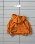 Little Foxx – Ette Hoodie