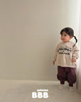 Little Foxx – Wow Sweatshirts
