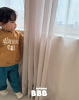 Little Foxx – Ette Hoodie
