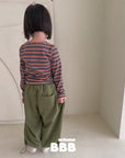 Little Foxx – Nuni Jogger Pants