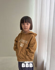 Little Foxx – Ette Hoodie