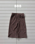 Little Foxx – Stripe Pants