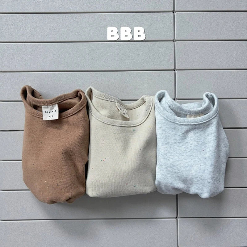 Little Foxx – Cok Basic Tee
