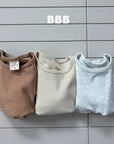 Little Foxx – Cok Basic Tee