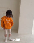 Little Foxx – Ette Hoodie