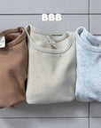 Little Foxx – Cok Basic Tee