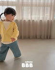 Little Foxx – Room Shirt