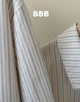 Little Foxx – Adult Long Shirt