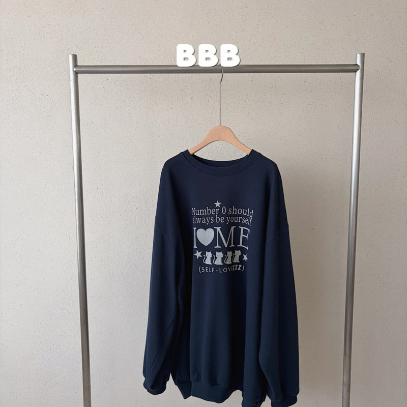 Little Foxx – Adult Cat Sweatshirts