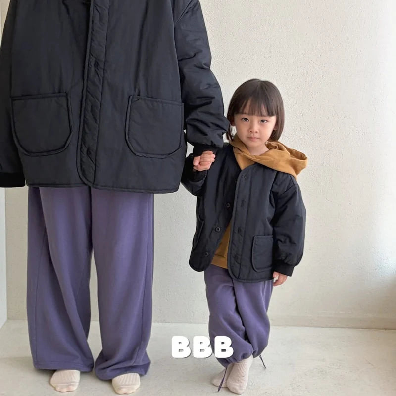 Little Foxx – Adult Kakai Jacket