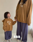 Little Foxx – Adult Ette Hoodie