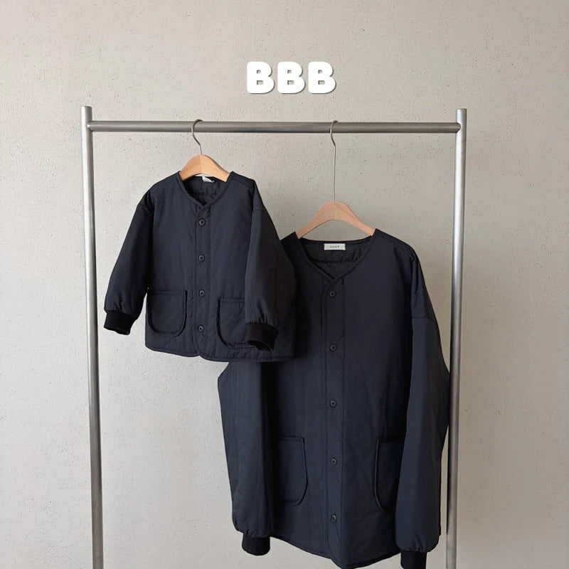 Little Foxx – Adult Kakai Jacket