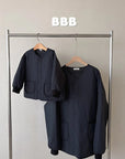 Little Foxx – Adult Kakai Jacket