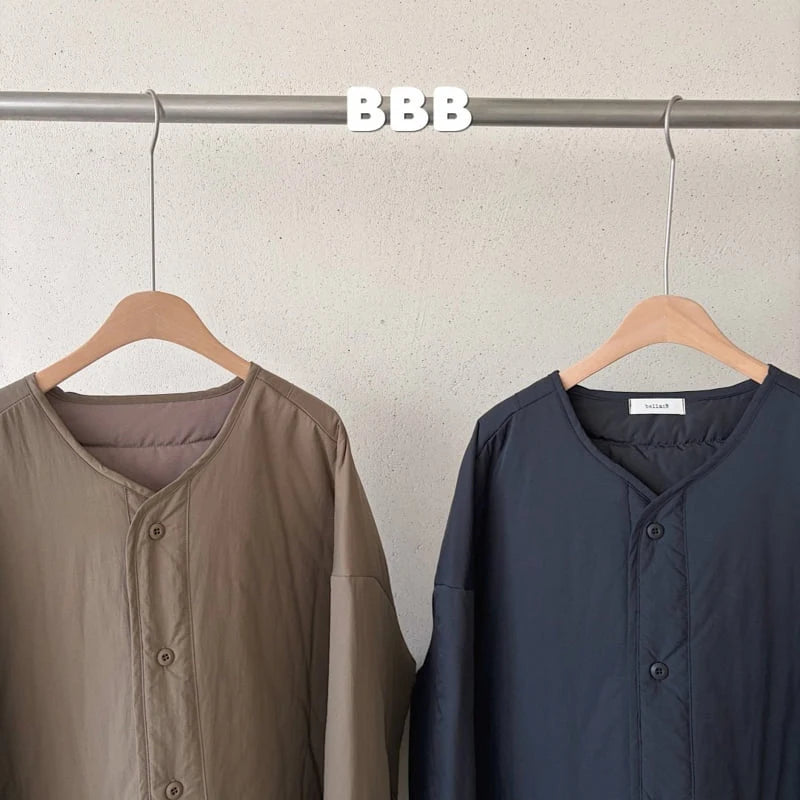 Little Foxx – Adult Kakai Jacket
