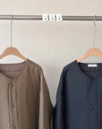 Little Foxx – Adult Kakai Jacket