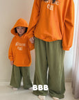 Little Foxx – Adult Nuni Jogger Pants