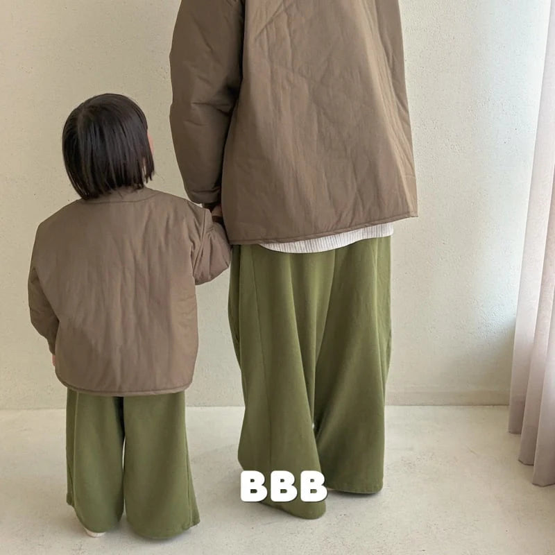 Little Foxx – Adult Kakai Jacket