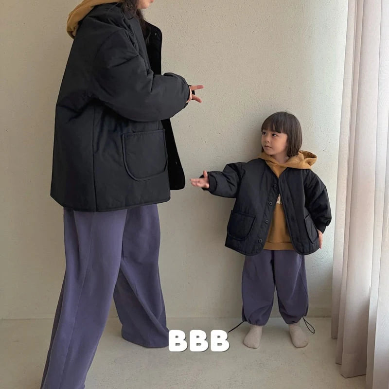 Little Foxx – Adult Kakai Jacket