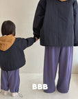 Little Foxx – Adult Kakai Jacket