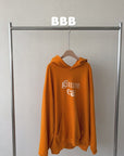 Little Foxx – Adult Ette Hoodie