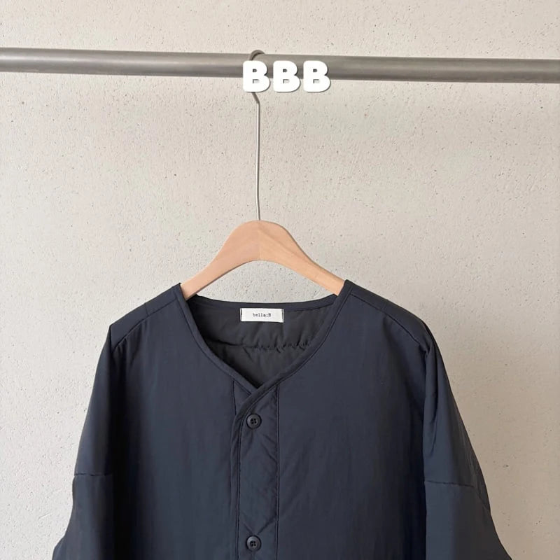 Little Foxx – Adult Kakai Jacket
