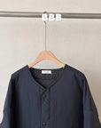 Little Foxx – Adult Kakai Jacket