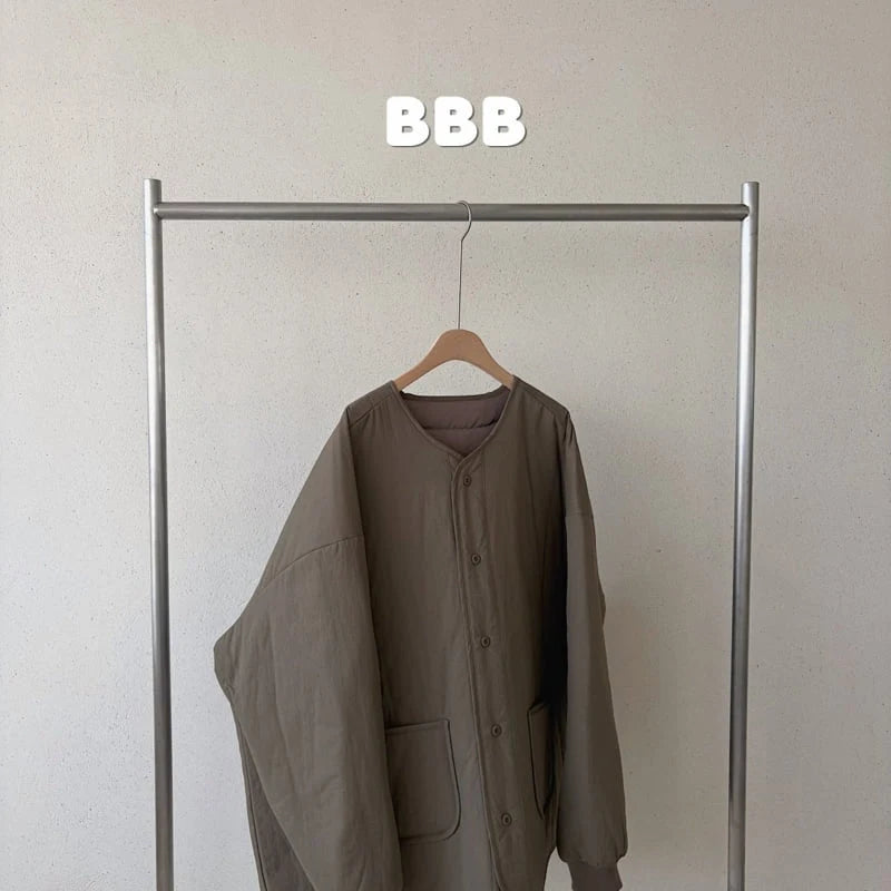 Little Foxx – Adult Kakai Jacket