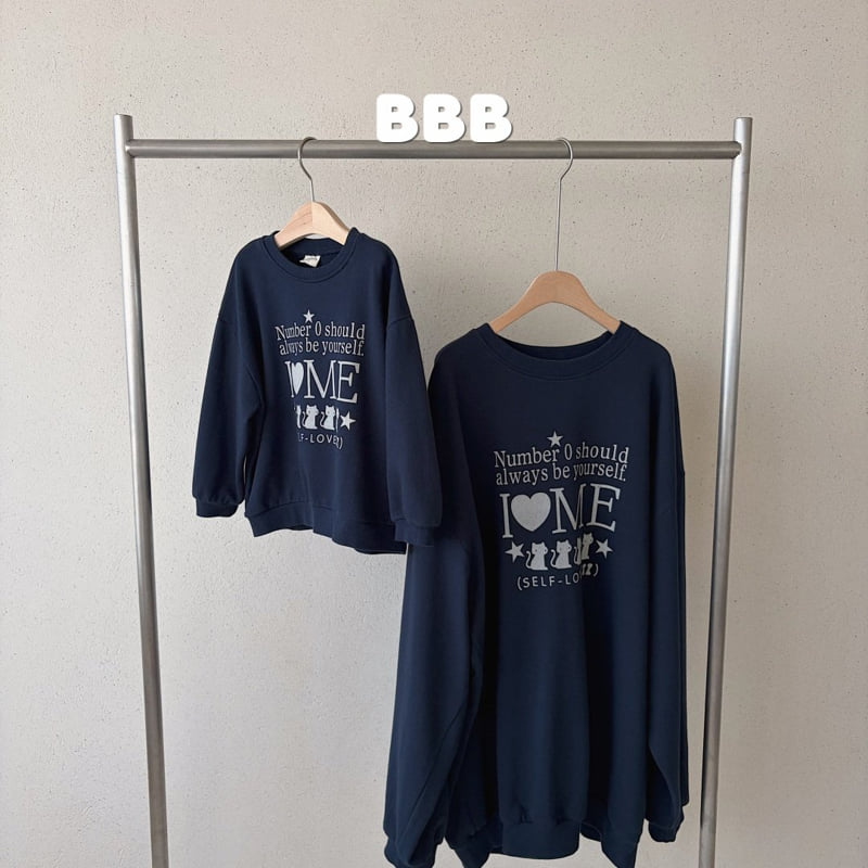 Little Foxx – Adult Cat Sweatshirts