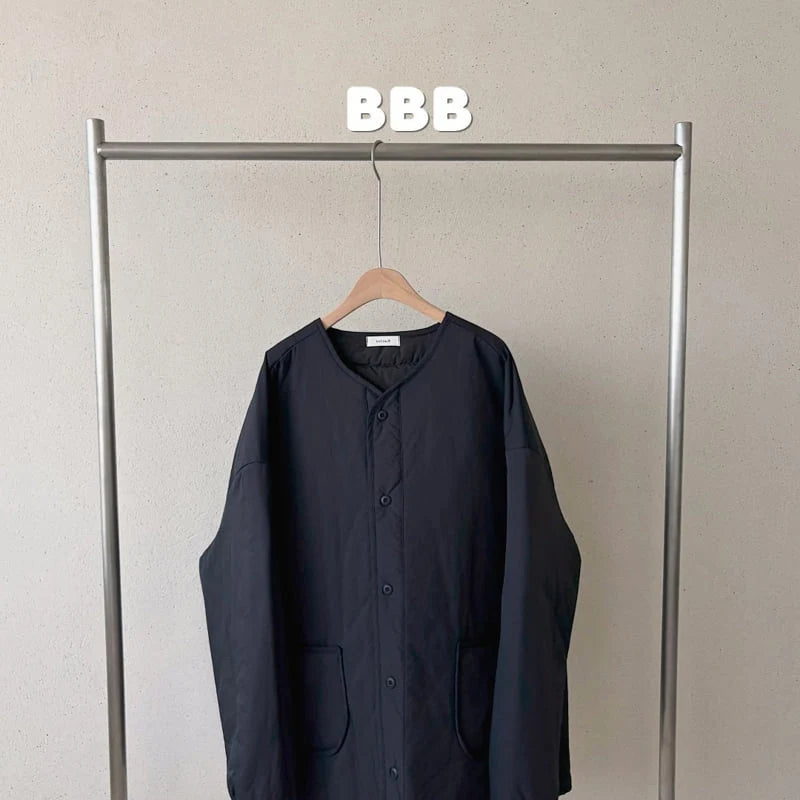 Little Foxx – Adult Kakai Jacket