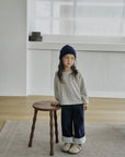 Little Foxx – Mare Stripe Tee