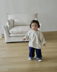 Little Foxx – Haze Sweatshirt