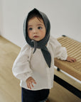 Little Foxx – Encircle Scarf