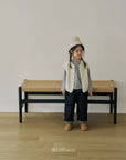 Little Foxx – Air Beanie