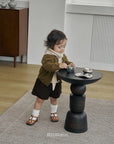 Little Foxx – Signature Cardigan