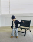 Little Foxx – Air Beanie