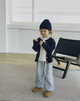 Little Foxx – Air Beanie