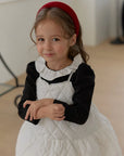 Little Foxx – Hailey Dress