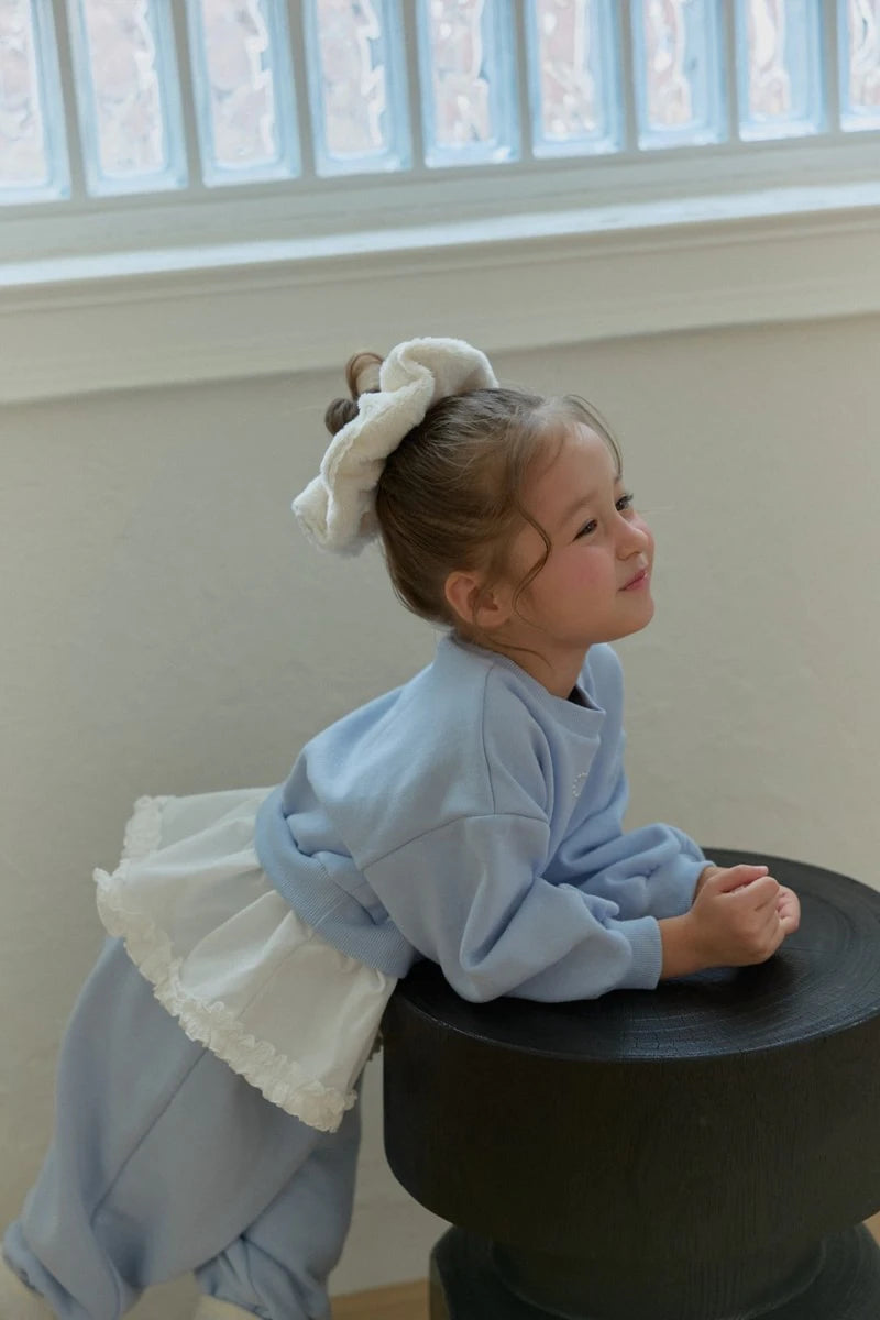 Little Foxx – Twinkle Set