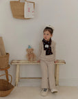 Little Foxx – Jjonddeuk Set