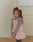 Little Foxx – Choux Cream Set