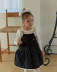 Little Foxx – Hailey Dress