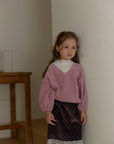 Little Foxx – Forte Skirt