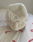 Little Foxx – Fluffy Fur Hat