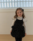 Little Foxx – Choux Cream Set